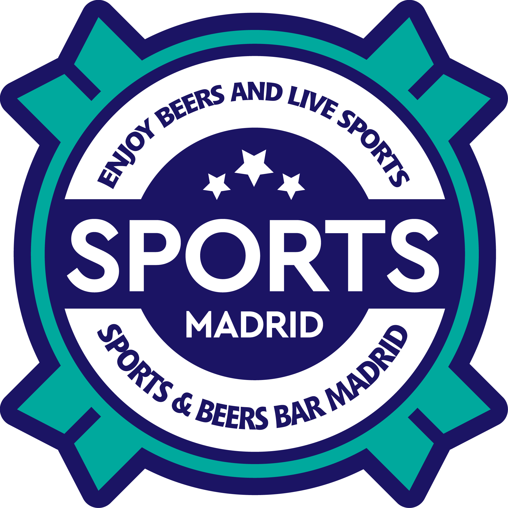 Sports & Beers Bar